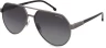 Carrera 1067/S KJ162WJ