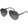 Сонцезахисні окуляри Carrera 1067/S KJ162WJ