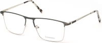 Sunderson SDO 5032 GRYSIL