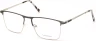 Sunderson SDO 5032 GRYSIL