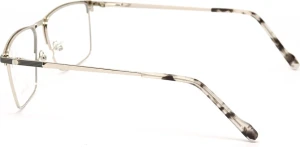 Sunderson SDO 5032 GRYSIL