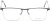 Sunderson SDO 5032 GRYSIL