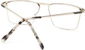 Sunderson SDO 5032 GRYSIL