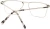 Sunderson SDO 5032 GRYSIL