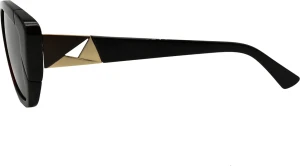 Mario Rossi MS 01-569 50PZ