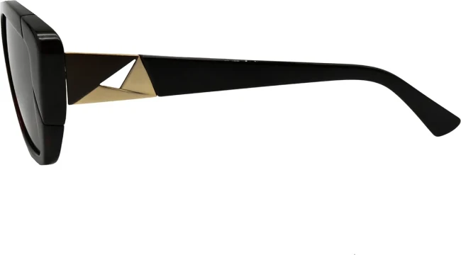 Сонцезахисні окуляри Mario Rossi MS 01-569 50PZ