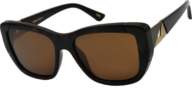 Сонцезахисні окуляри Mario Rossi MS 01-569 50PZ