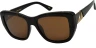 Mario Rossi MS 01-569 50PZ