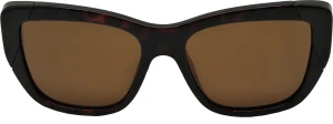 Mario Rossi MS 01-569 50PZ