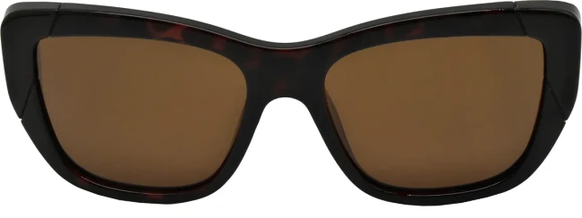 Сонцезахисні окуляри Mario Rossi MS 01-569 50PZ