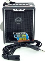 Радиоприемник с USB NNS NS-047U