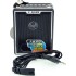 Радиоприемник с USB NNS NS-047U