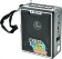 Радиоприемник с USB NNS NS-047U