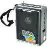 Радиоприемник с USB NNS NS-047U