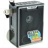 Радиоприемник с USB NNS NS-047U
