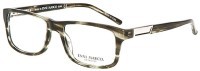 Enni Marco IV 01-934 51P