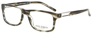 Enni Marco IV 01-934 51P