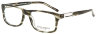 Enni Marco IV 01-934 51P