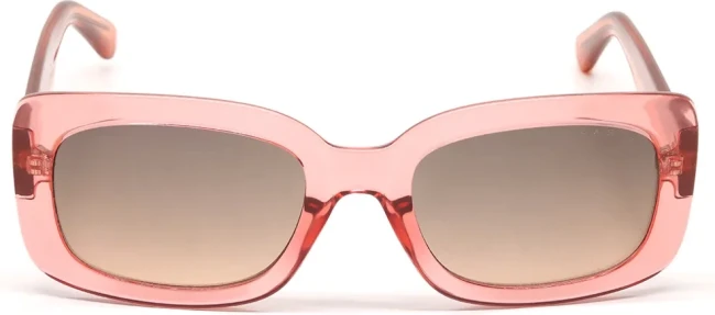 Сонцезахисні окуляри Casta CS 1120 LU ROS Сонцезахисні окуляри Casta CS 1120 LU ROS