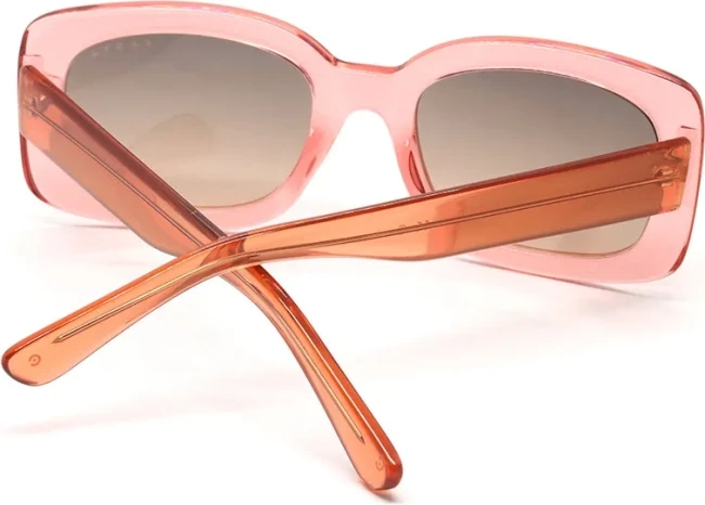 Сонцезахисні окуляри Casta CS 1120 LU ROS Сонцезахисні окуляри Casta CS 1120 LU ROS