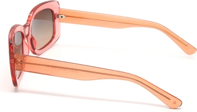 Сонцезахисні окуляри Casta CS 1120 LU ROS Сонцезахисні окуляри Casta CS 1120 LU ROS