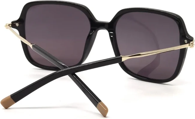 Сонцезахисні окуляри Casta CS 1128 NS BK