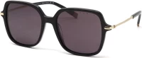 Casta CS 1128 NS BK