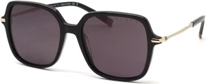 Casta CS 1128 NS BK
