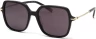Casta CS 1128 NS BK