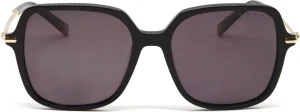 Casta CS 1128 NS BK