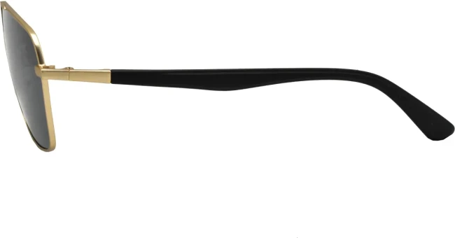 Сонцезахисні окуляри Mario Rossi MS 06-026 02Z