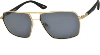Mario Rossi MS 06-026 02Z