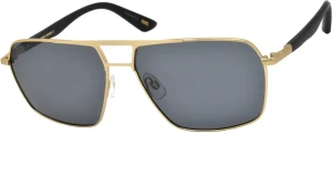 Mario Rossi MS 06-026 02Z