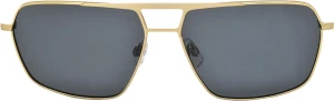 Mario Rossi MS 06-026 02Z