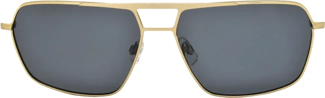 Сонцезахисні окуляри Mario Rossi MS 06-026 02Z