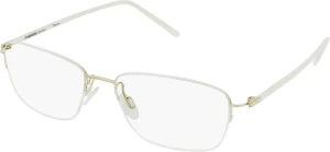 Rodenstock R7073 C