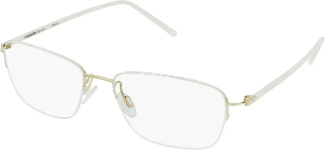 Rodenstock R7073 C