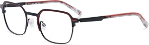 Nomad 40214N GR02