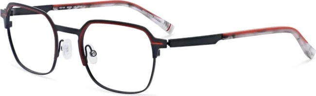 Nomad 40214N GR02