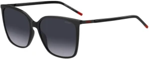 Hugo HG 1275/S 807579O