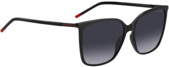 Сонцезахисні окуляри Hugo HG 1275/S 807579O