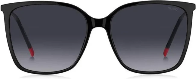 Сонцезахисні окуляри Hugo HG 1275/S 807579O