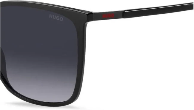 Сонцезахисні окуляри Hugo HG 1275/S 807579O