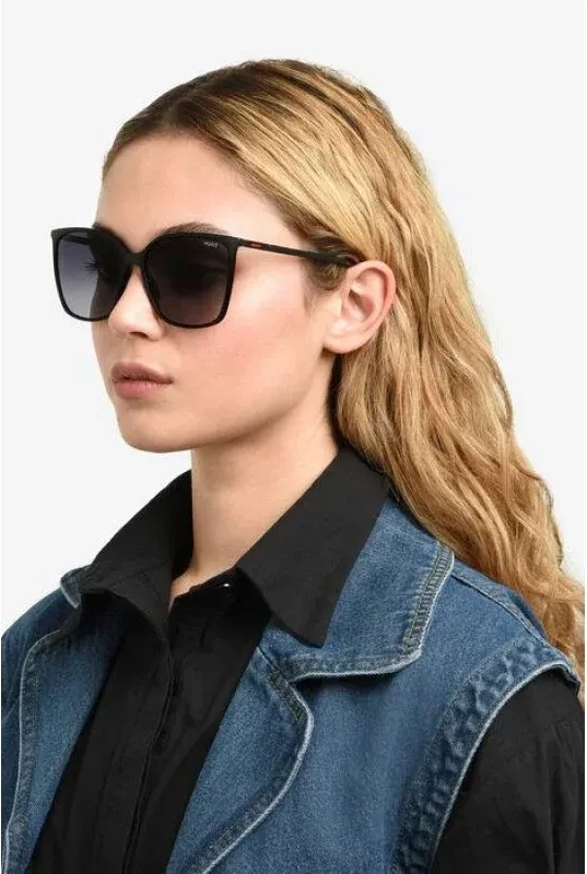 Сонцезахисні окуляри Hugo HG 1275/S 807579O