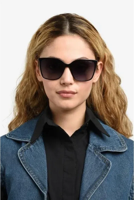 Сонцезахисні окуляри Hugo HG 1275/S 807579O