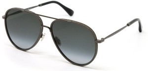 Jimmy Choo TRINY/S 807599O