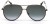 Сонцезахисні окуляри Jimmy Choo TRINY/S 807599O
