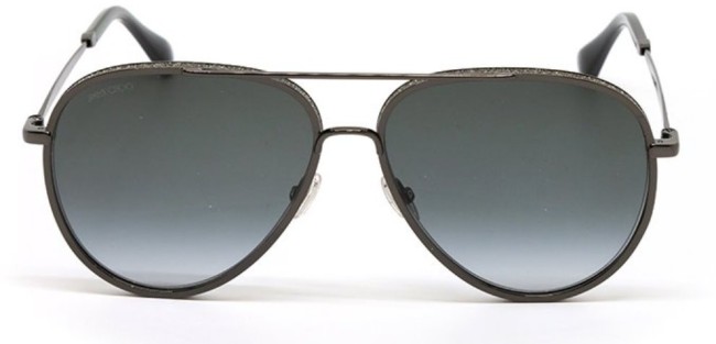 Сонцезахисні окуляри Jimmy Choo TRINY/S 807599O Сонцезахисні окуляри Jimmy Choo TRINY/S 807599O