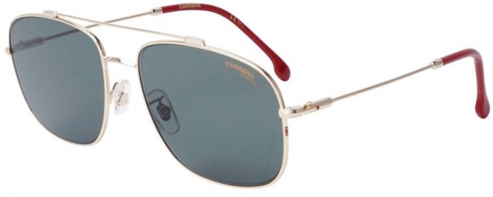 Сонцезахисні окуляри Carrera 182/F/S O6360QT