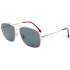 Сонцезахисні окуляри Carrera 182/F/S O6360QT